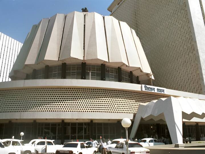 Maharashtra Assembly Ka Monsoon Session Aaj Se Mumbai Me Shuru, Iss Term Ka Yeh Aakhri Session Hoga