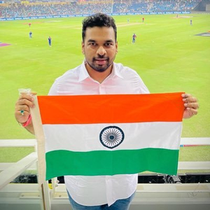 MCA Elections – Ajinkya Naik 107 Votes Se Jeete, Sanjay Naik Ko Harakar Mumbai Cricket Association Ke Naye President Bane
