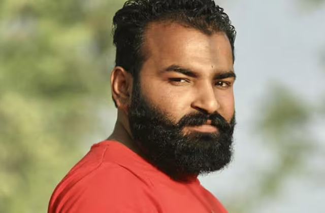 Punjabi Actor Randeep Singh Bhangu Ki Death Hui, Alcohol Samajh Kar Galti Se Pesticide Pee Liya Tha