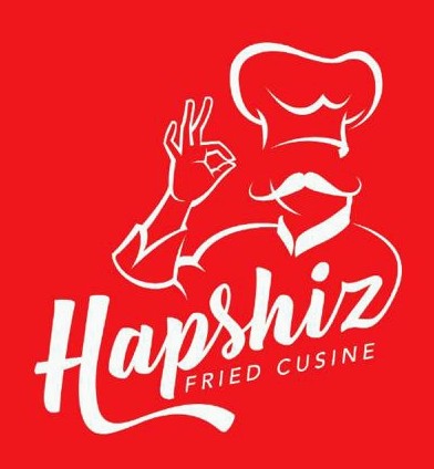 HAPSHIZ OFFER Ghar baithay khushiyan baateen is Ramadan Free delivery of iftaar box to you and your loved ones only @ Hapshiz