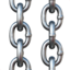 ⛓️