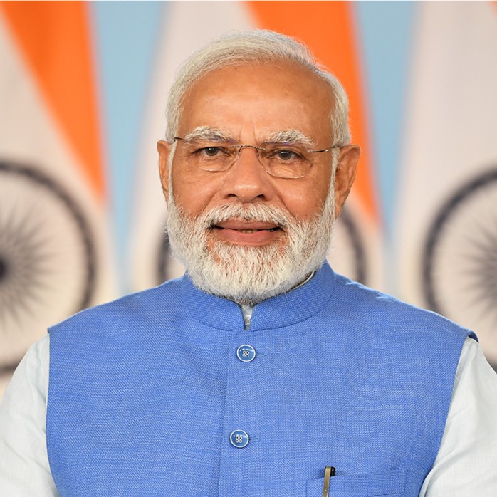 PM Modi ka Mumbai Daura, Sabhi Heavy Vehicles ko aaj Mumbai me No Entry, 30 Aug 1.Am se raat 9 bajr tak