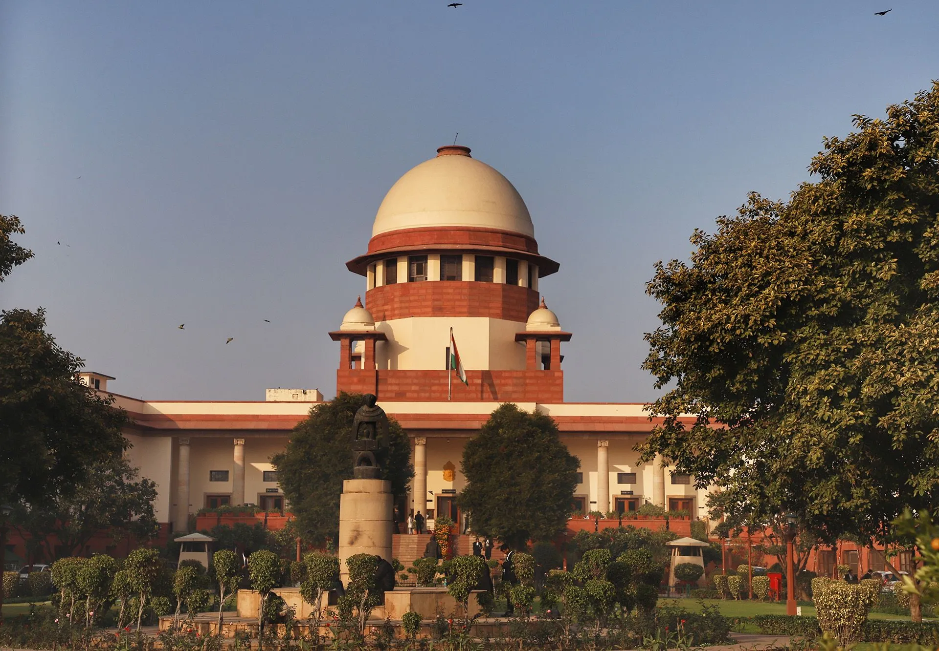 BJP ko mila sabse zyada Chanda, Supreme Court ki wjaha se SBI ko batani padi Electrol Bonds ki list