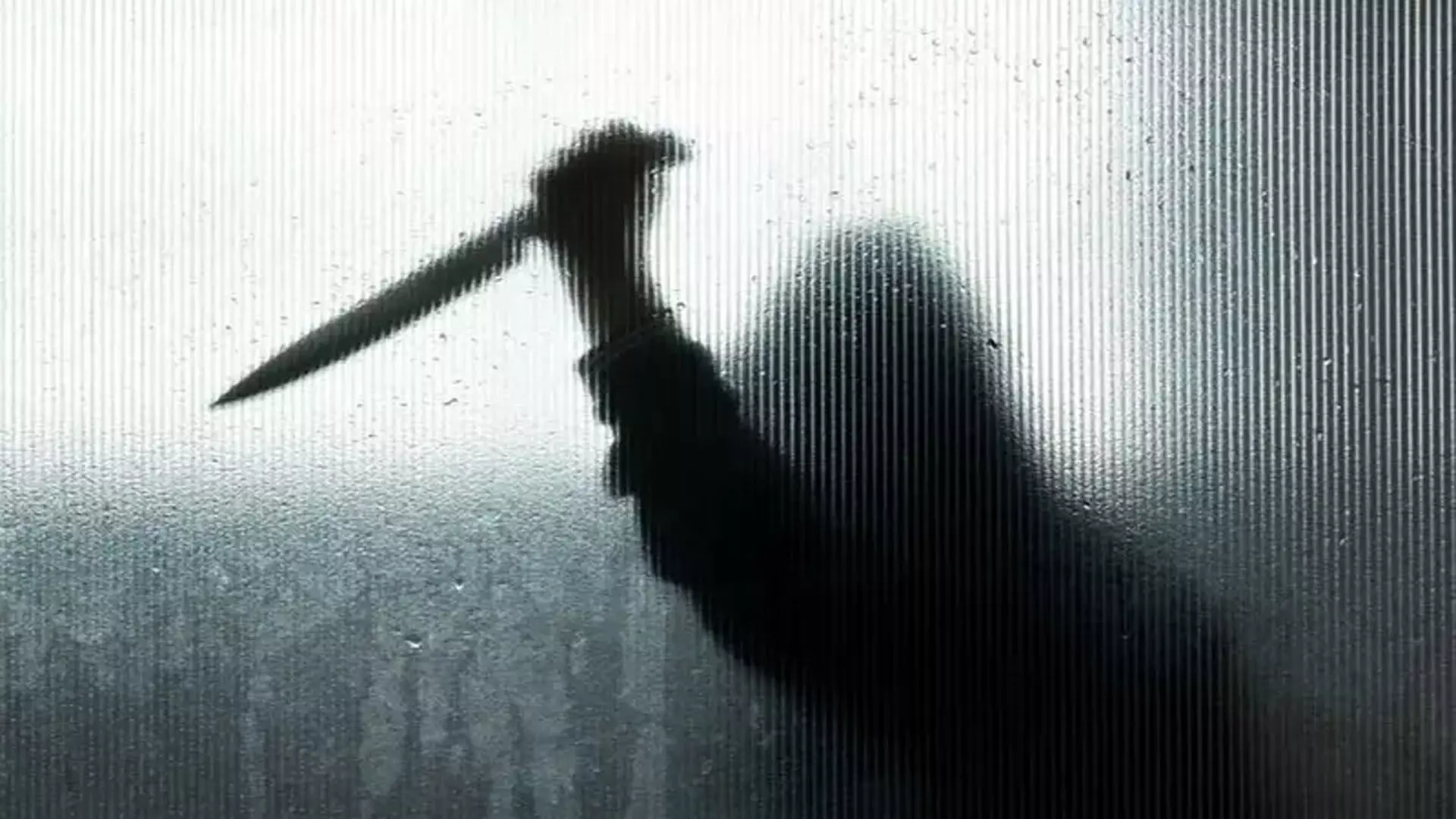 Wife Ka Murder Kar Ke Farar Hue Husband Ki Police Ko Hai Talash, Thane Ambernath Ka Mamla