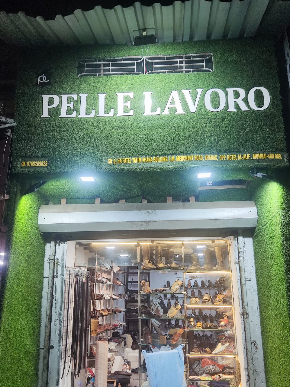 SALE!!! SALE !! SALE !!! BY PELLE LAVORO TO GALLINEWS VIEWERS ON GENUINE LEATHER FOOTWEAR