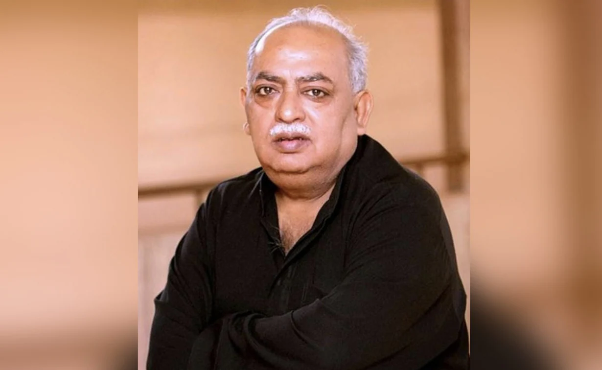 Sad Demise – Renowned Urdu Poet Munawwar Rana Ab Humare Beech Nahi Rahe, Lucknow Me Hua Inteqal