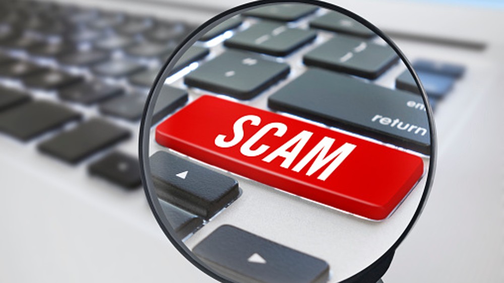 Online Job Fraud – 2 Mahilaon Se Rs 5 Lakh Loot Liya, Mulund Police Station Me Case Darj