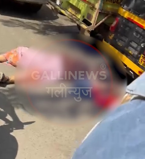 Murder in Mira Road ,Husband Ne Wife ka Murder Kiya