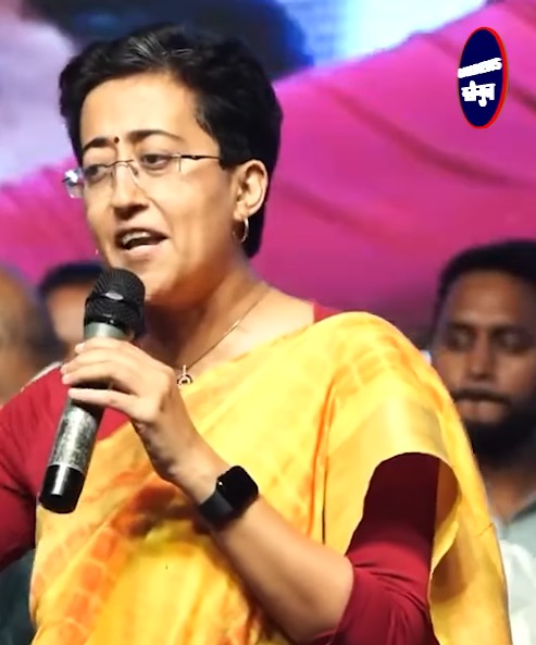 Ban – Diwali Ke Phatake Par Iss Saal Bhi Ban Rahega, Delhi Sarkar Ne Pollution Ko Rokne Ke Liye Faisla Liya