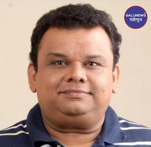 Actor Atul Parchure Passes Away, Hindi Marathi Movies, serials me kaam kar chuke they