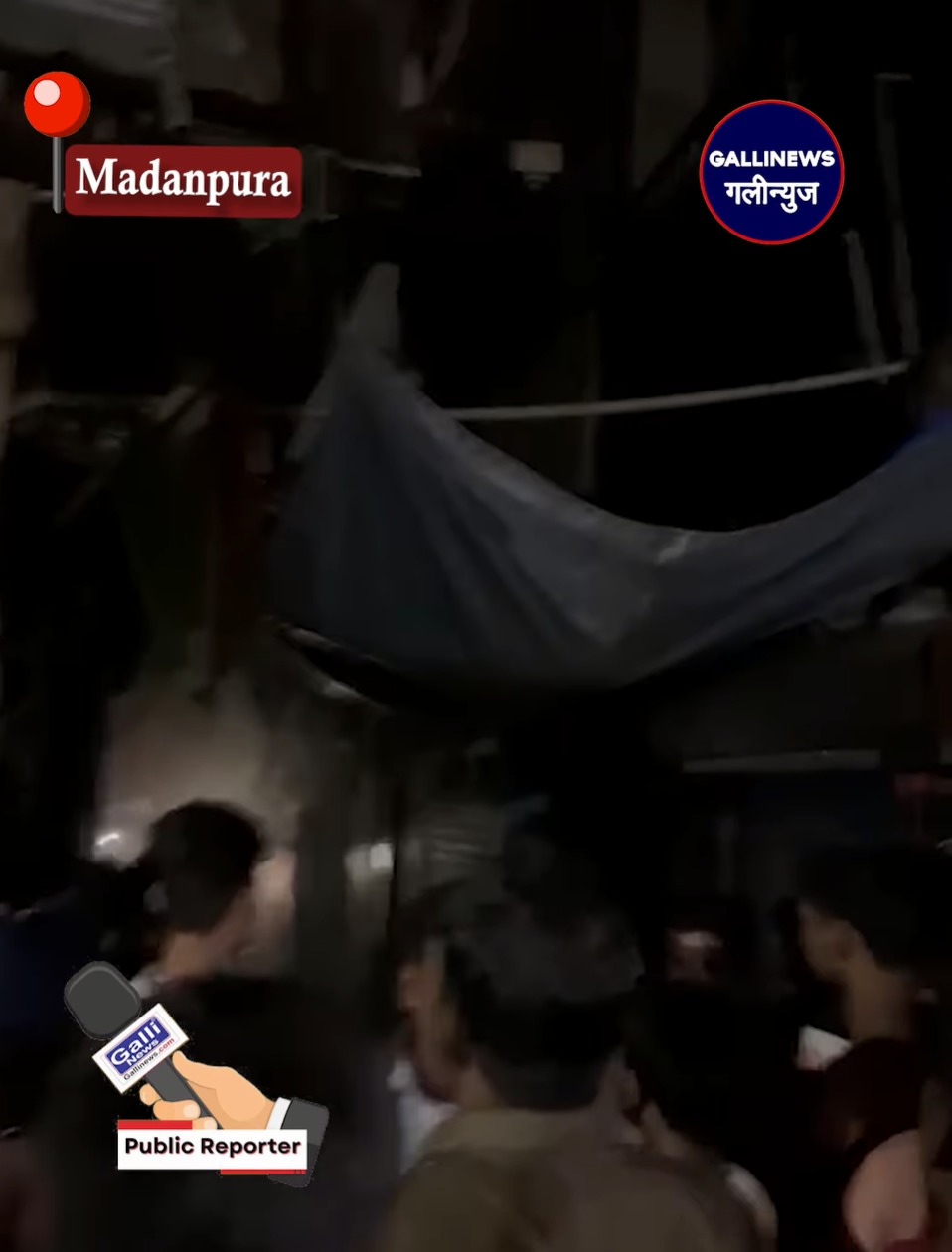 BEST Ka Meter Box Me Spark Hua