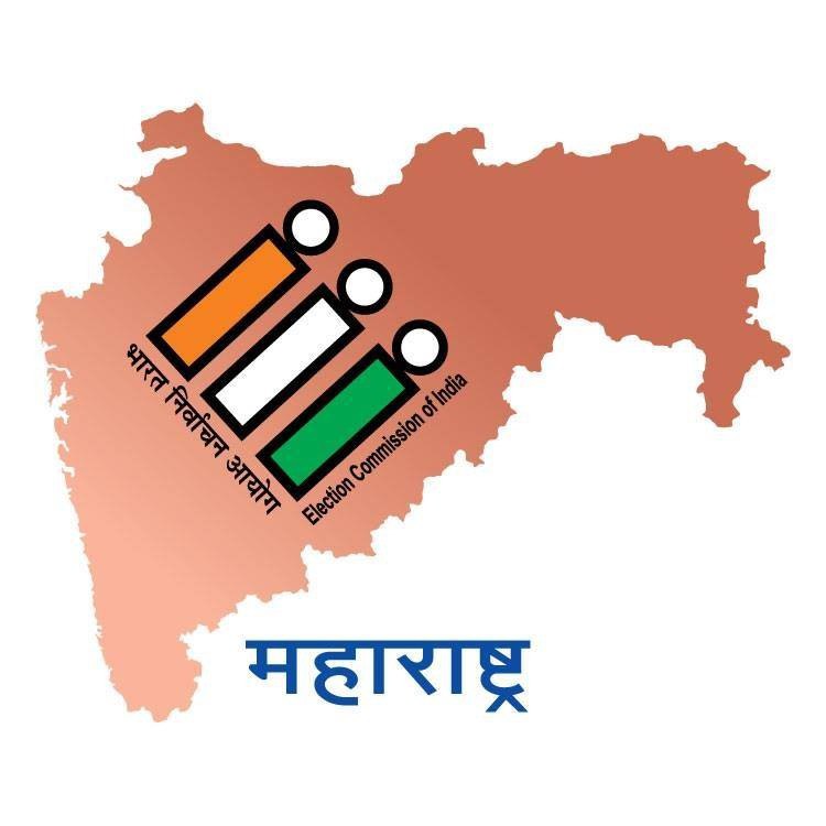 Maha Yuti Ke 7 MLC Ne Liya Shapath, Maharashtra Me Acharsahinta Se Pehle Governor Quota Ke 7 MLA Bane