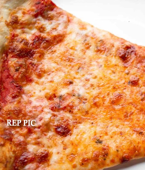Pizza Slice ke liye Mahila ko Goli Maari, Ghar walon me hua tha Jhagda at Delhi