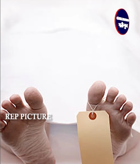 Thane Hit & Run Mamle Me 21yrs Old Boy Navjawan Ki Death Hui, Aaropi Farar, Police Investigation Shuru