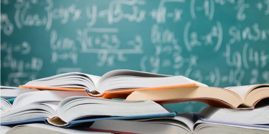 SSC Ke Students Ka Maths, Science Me Passing Marks 35 Ki Jagah 20 Hoga, Education Year 2025-26 Se Lagoo Hoga Naya Rule