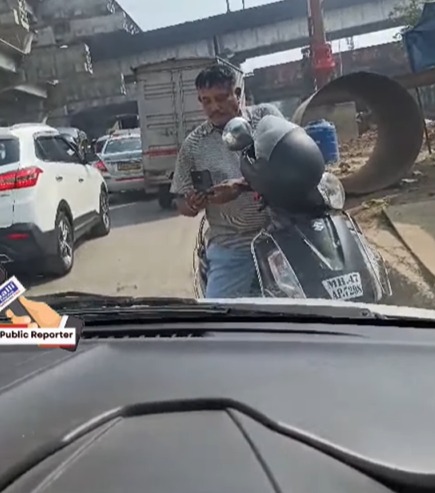 Jogeshwari