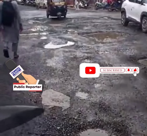 Jogeshwari West Near Basera Masjid Road