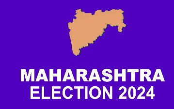 Maharashtra Assembly Election 2024 | Special Updates