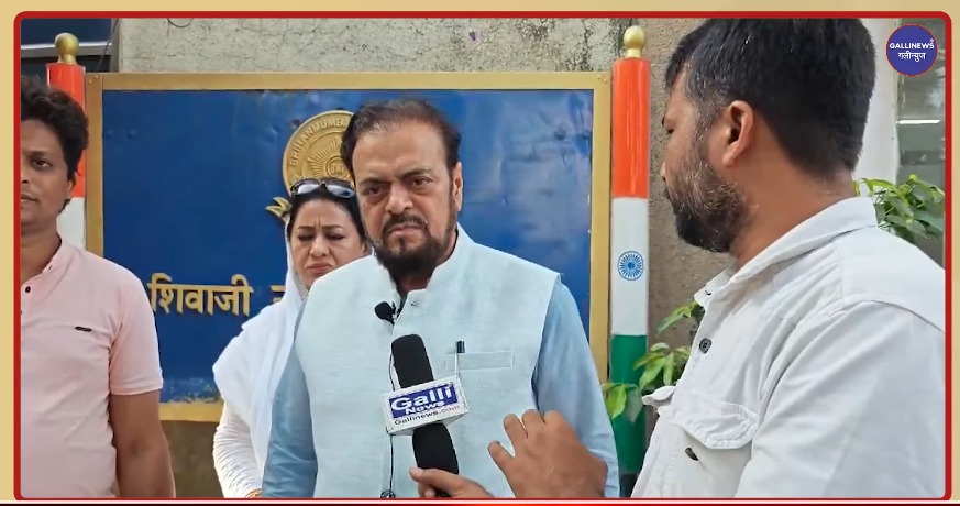 Nashe ke Karobar par Sakht Karwai ki Maang
