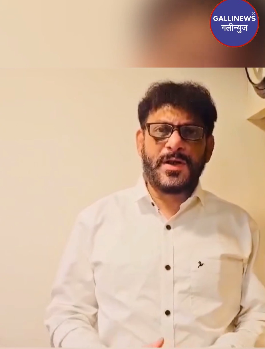 Bulldozer Politics Se Nahi Chalega, Desh Samvidhan Se Chalega Kaha AIMIM Waris Pathan Ne