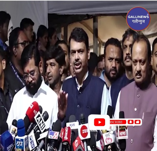 Ladki Behen Yojna – Credit Game, DCM Ajit Pawar Se Naraz CM Shinde Shivsena Ke Leaders