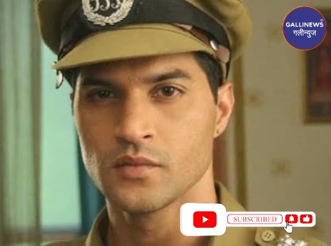 TV Serial Kyunki Saas Bhi Kabhi Bahu Thi Fame Actor Vikas Sethi Passes Away, Heart Attack Se Hui Death