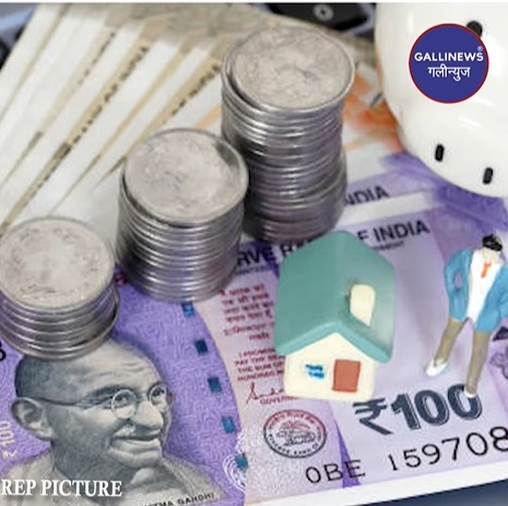 Rishwat Rs 25 Lakh Lete Range Hathon Pakda Court Official Ko Mumbai Anti Corruption Bureau (ACB) Ne