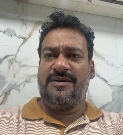 Important Message For Waqaf Ammendment Amendment Bill Online Suggestion By Shoeib Khatib