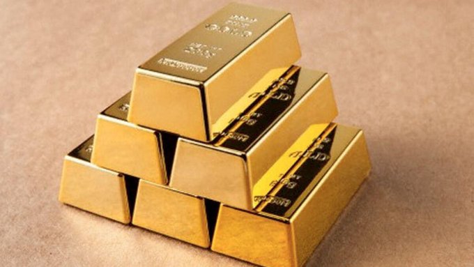 UAE se India laaya gaya International gold smuggling racket ke Key Operator ko, CBI & NIA ke cordination se