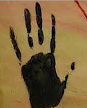 GangRape Ke Aarop Me BJP Neta Sahit 3 Logon Ke Khilaf Case Darj At Nalasopara Achole Police Station
