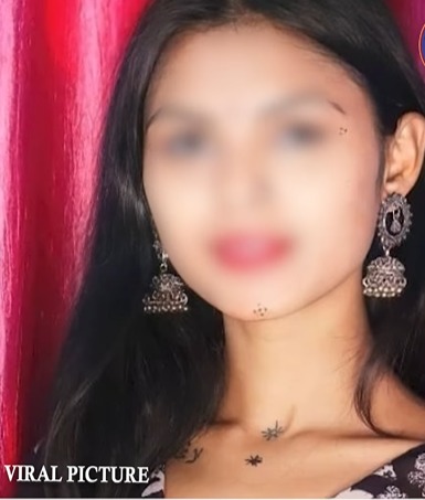 Bangladeshi Adult movie star Riya Barde ko Ulhasnagar Police ne kiya arrest, Fake documents par Passport banane ka mamla