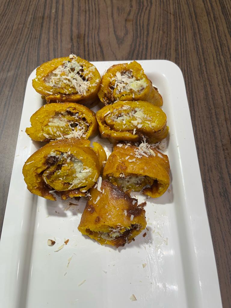 Ramdan Dhamaka Buy One Get One Offer By Amber Sweets