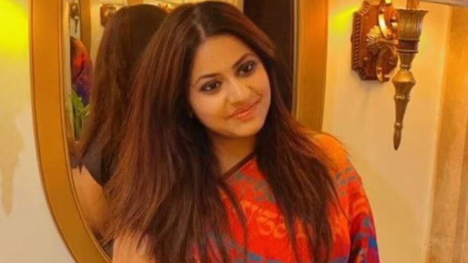 Puja Khedkar Ka IAS Selection Cancel Kiya UPSC Ne, Sath Hi Future Me Exam Dene Par Bhi Ban Lagaya