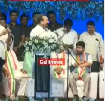 Did Baba Siddiqui Just Said “Hum ko toh Sirf Kadi Patta Samjha Jata tha”