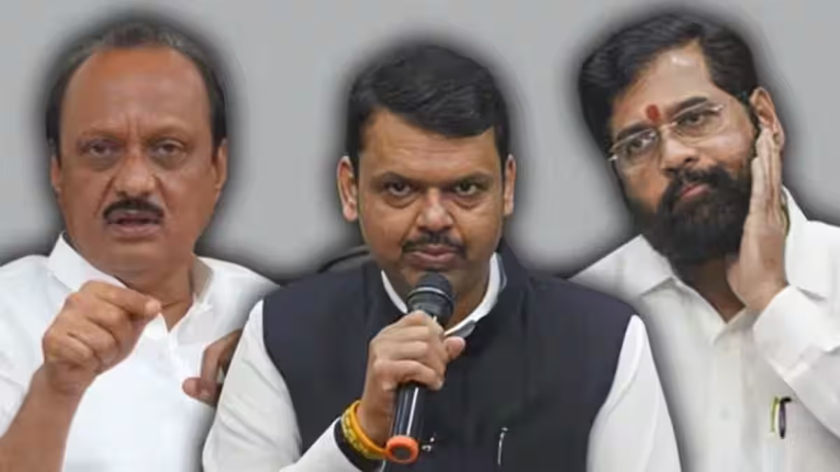 Sarkari Scheme Logon Ko Batane Ke Liye 270 Crore Kharch Karne Ka Plan Hai Maharashtra Sarkar Ka