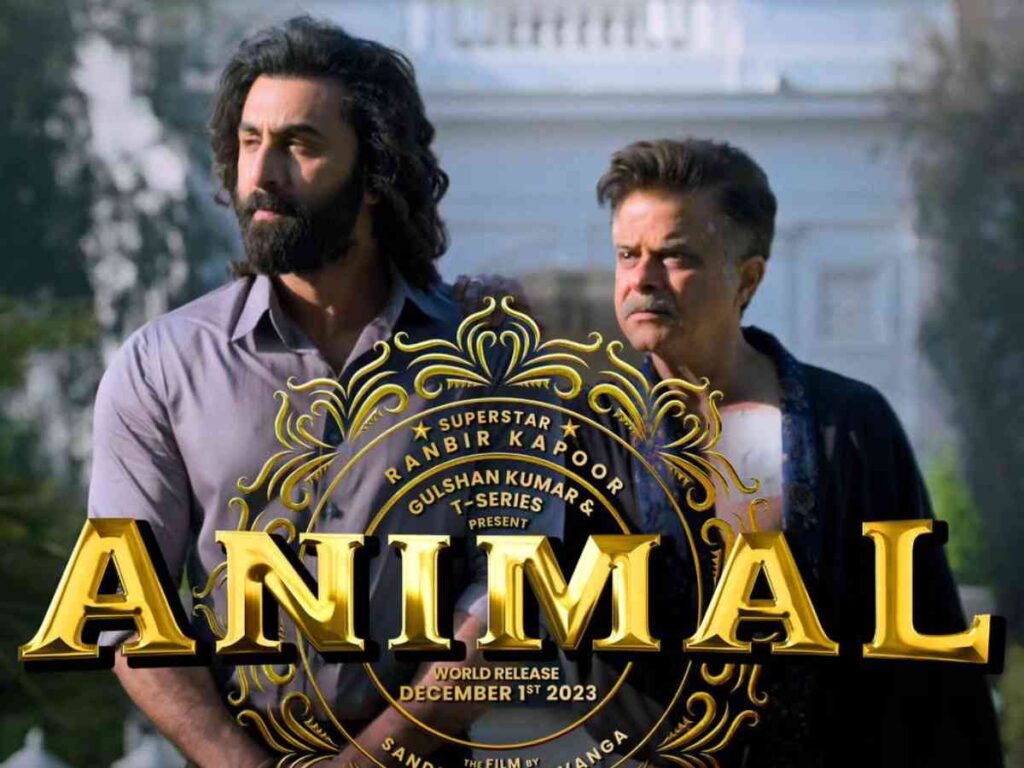 Animal OTT Release: Delhi Court Ne Ranbir Kapoor Ki Film Ki Digital Release Par Rok Lagne Ki Yaachika Par Netflix, T-Series Ko Summons Bheja