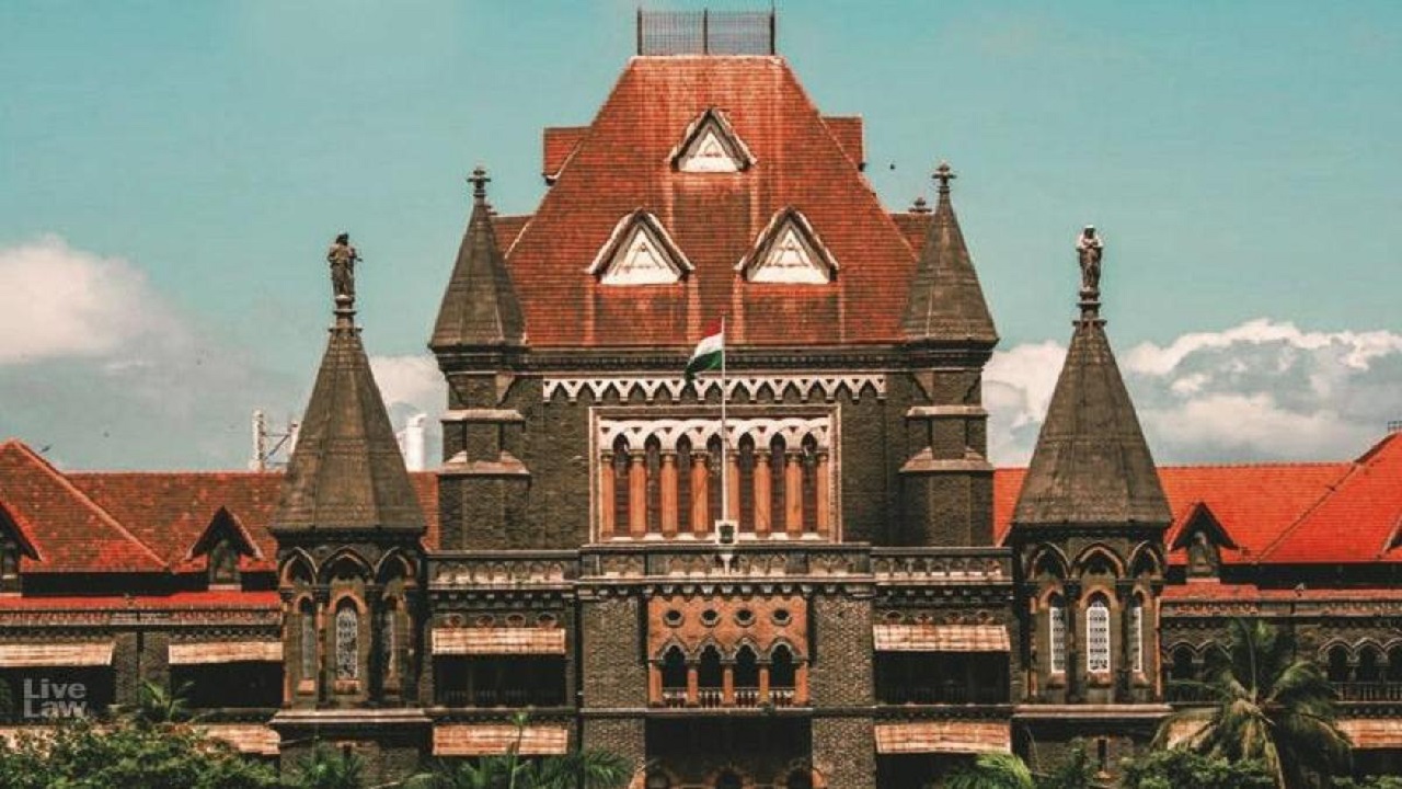Aurangabad Osmanabad Naam Na Badalne Ki Petition Reject Kiya Bombay High Court Ne, State Govt Ki Raah Aasaan Hui