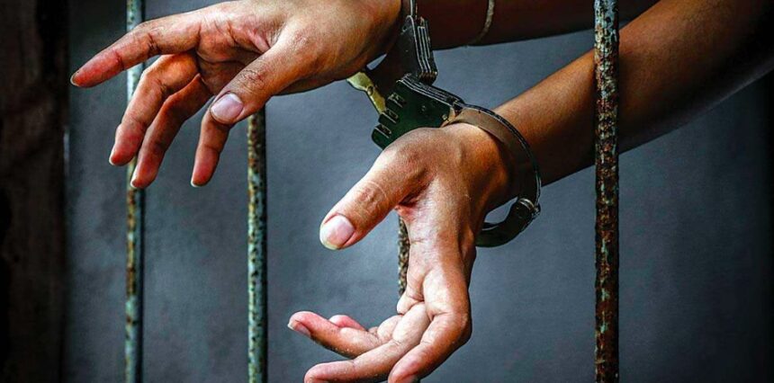 Dongri Area Me Terrorists Ghus Aaye Hain Threat Call Ayaa Mumbai Police Ko Caller Arrested