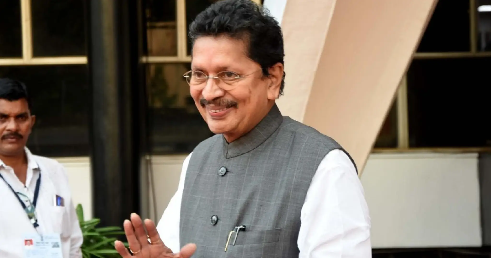 SSC Board Exam Ka Result Kab Hoga, Bataya Maharashtra Education Minister Deepak Kesarkar Ne