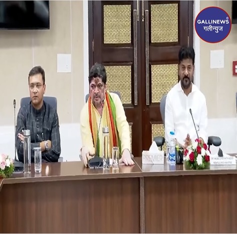 Eid Milad Un Nabi Procession Postponed, Telangana Mein 16 Sep Ki Jagah 19 September Ko Hoga, Ganesh Chaturthi Ke Chalte Liya Faisla
