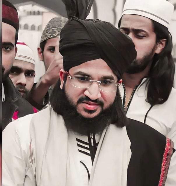 Mufti Salman Azhari sahab Ko Bail Milne ki khabar galat hai; Agli Sunwayi 20 June 2024 Ko hai
