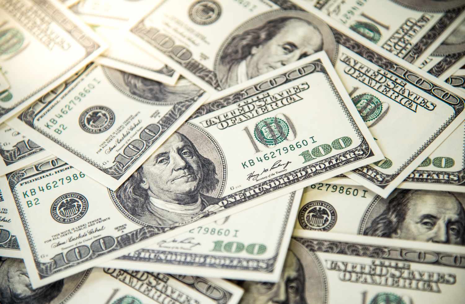 South Mumbai Se Foreign Currency Notes Worth Rs 10.8 Crore Seize Kiya Election Commission Team Aur Police Ne