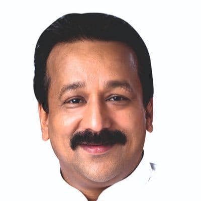 Breaking Baba Siddiqui ne Congress se Resign Diya, 