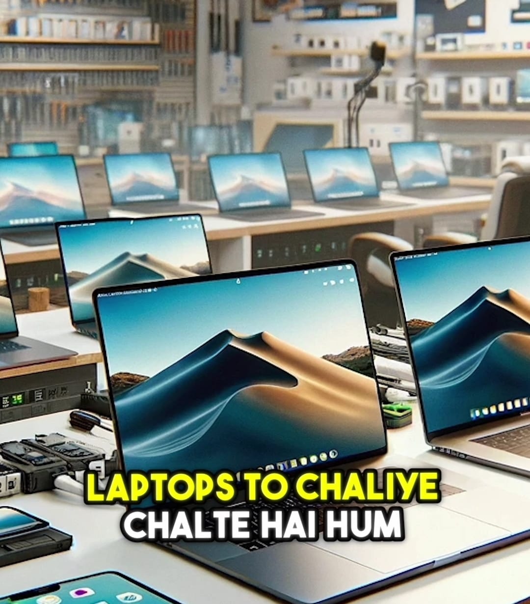 Offer Offer Offer 16 hazar se Laptops shuru. Adil Computer 25th Anniversary Offer.