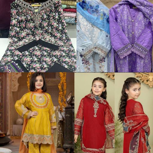 Big news! MIRHA By Designer Collection Is Launching Soon, With The Latest Collection From Dubai