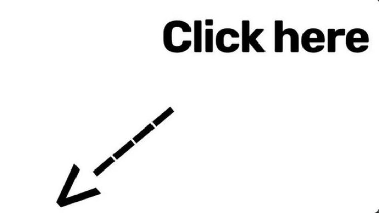Click Here Alt image Trend horaha hai X formerly known as Twitter par, Loksabha Election se pehle