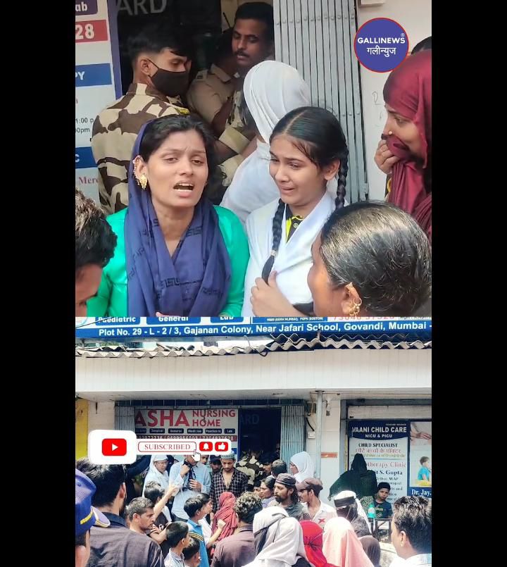 Unlocking Hearts – An Emotional Appeal For Releasing Undertrials By Sana Khan
