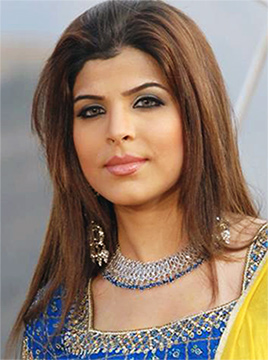 Bollywood Actress Laila Khan Ke Step Father Ko Doshi Tehraya Court Ne, Actress Ke Sath 6 Logon Ka Murder Mamla At 2011 In Igatpuri