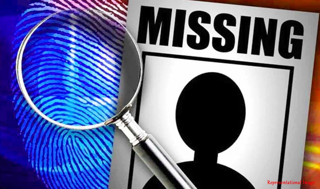 Malad Se Missing 10 Yrs Child Ko 36 Ghante Me Mumbai Central Se Dhoond Nikala Dindoshi Police Ne