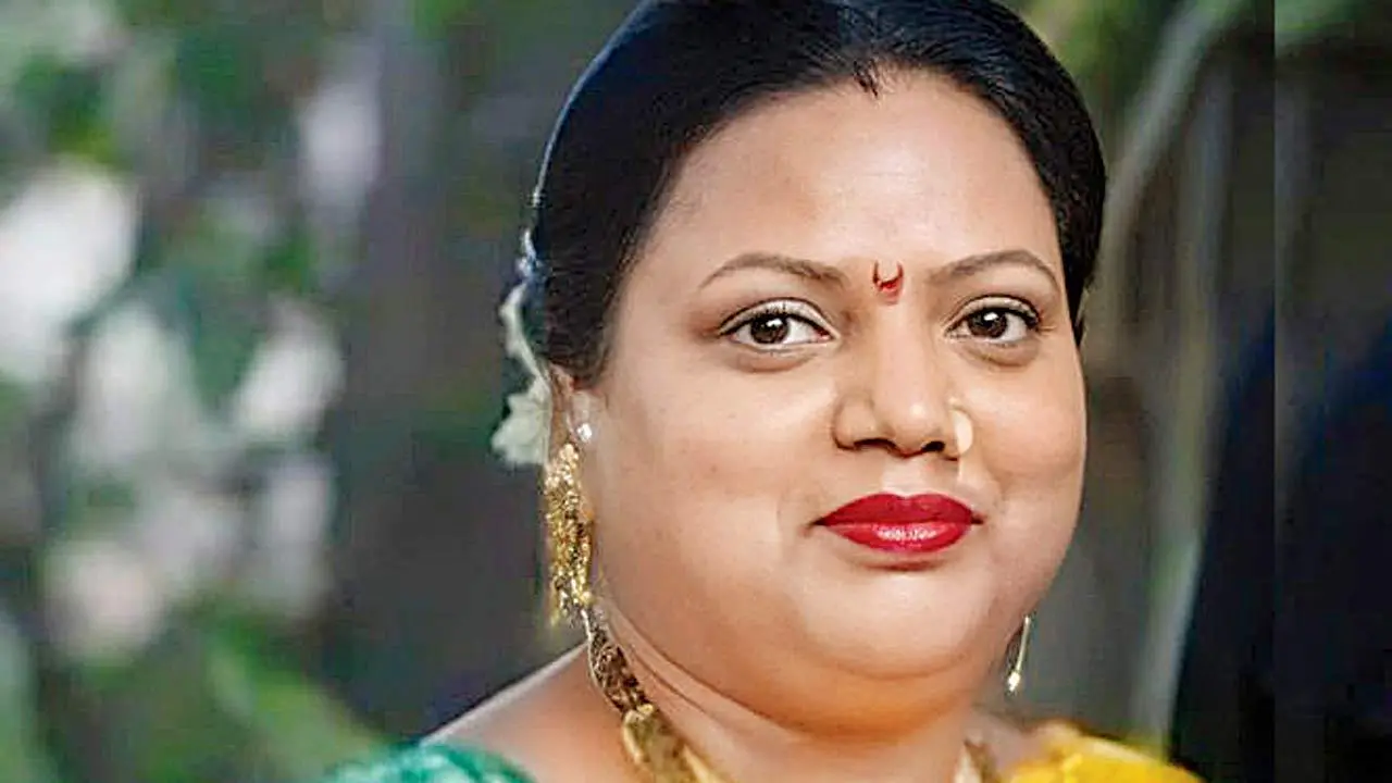 Maa Ka Murder, Beti Ne Hi Diya Tha Supari, Panvel Me Hue Murder Ki Gutthi Suljhaya Police Ne, 3 Arrested